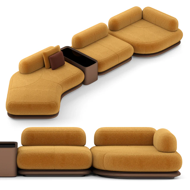 Sofa — Descargar