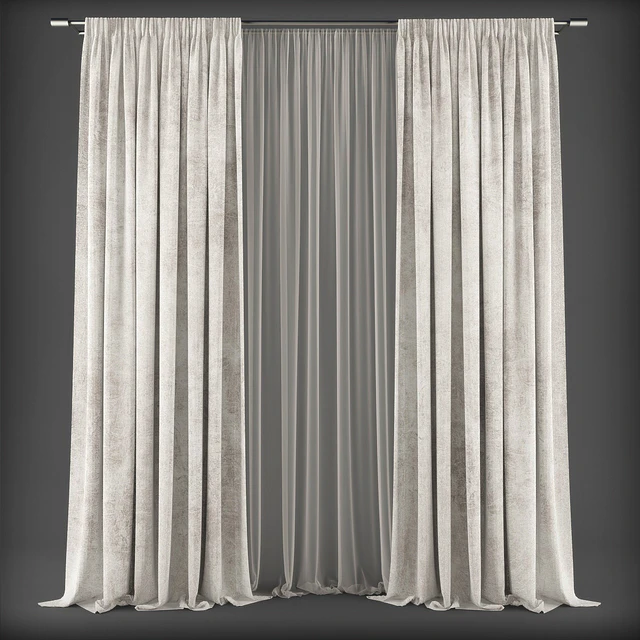 Curtains307 — Descargar