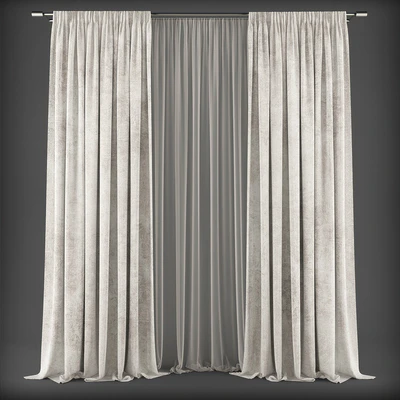 Curtains307 — Ver 1