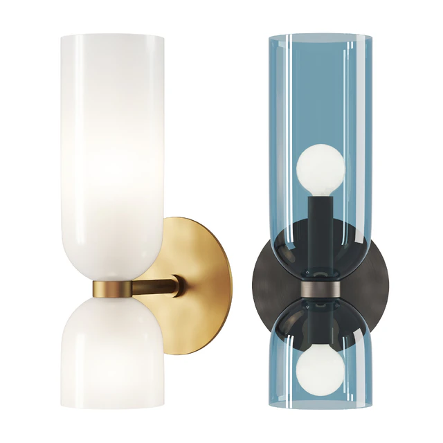 EDIE SCONCE — Скачать