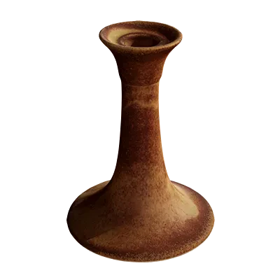 candle holder 003 — Скачать
