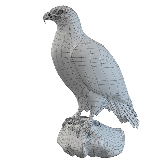 Golden eagle — Descargar