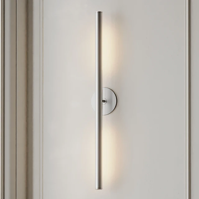 Formation Double Wall Sconce by Jonathan Ben-Tovim — Descargar