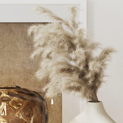 Decor 04 — Ver 3