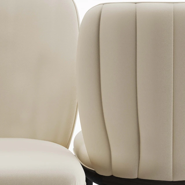 Cattelan Italia Chrishell chair — Descargar