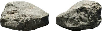 tundra lichened boulder 002 — Скачать