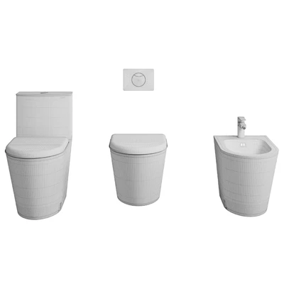 Vandal Proof Plumbing Part 1 Moeff — Ver 3
