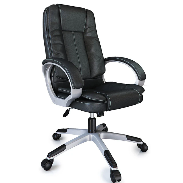 Dalat chair — Descargar