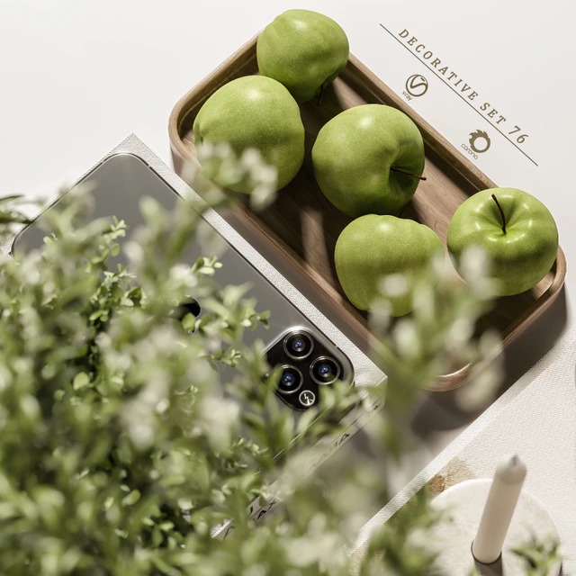decorative set 76(by.shayan.sharify) — Descargar