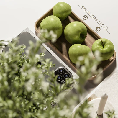 decorative set 76(by.shayan.sharify) — Ver 6