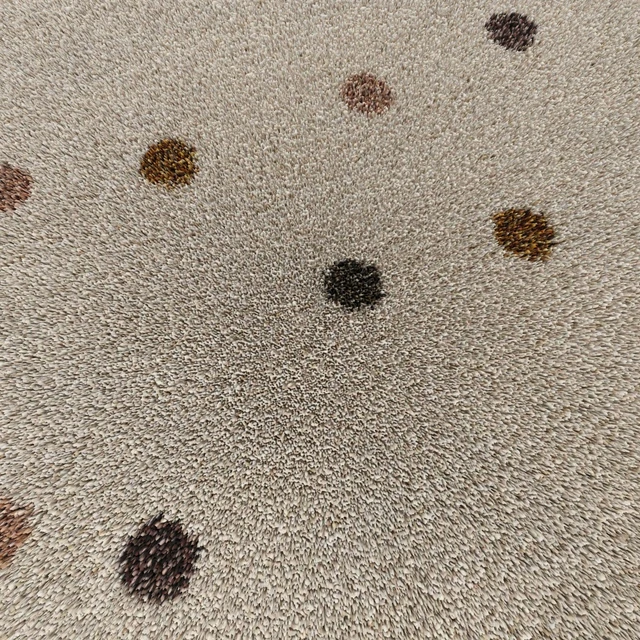 La redoute rug khella — Descargar