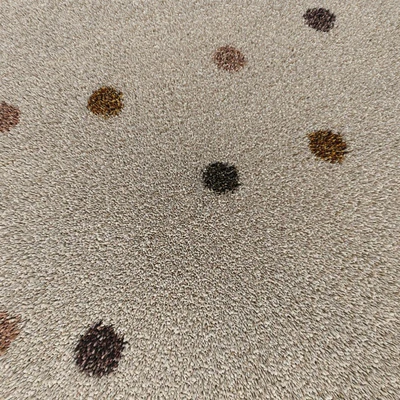 La redoute rug khella — Ver 2