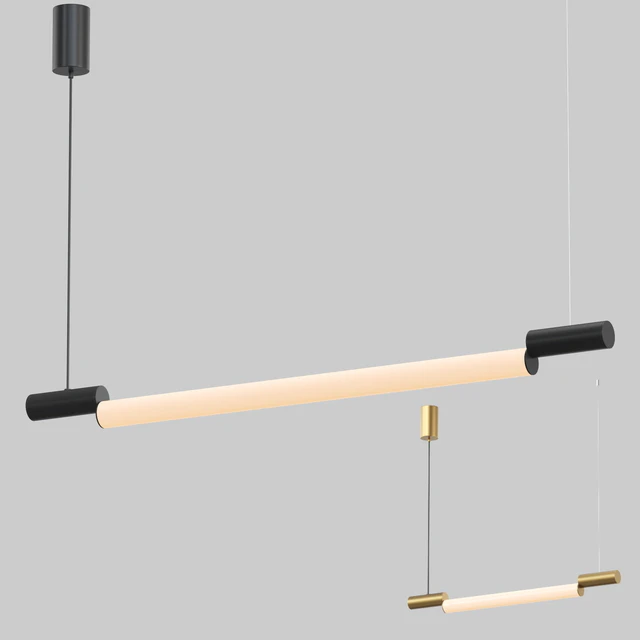 Loft Industry Modern - Charmy Lady- LED7 — Descargar