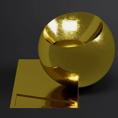 special 021 — download