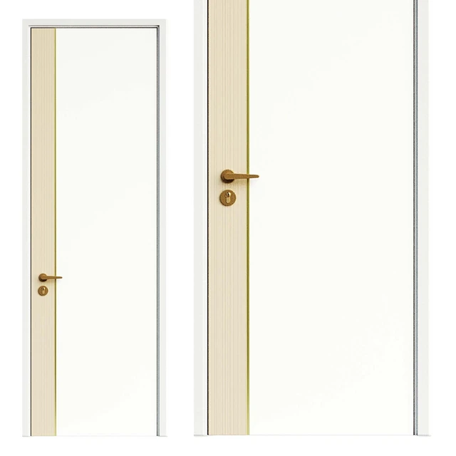 interior door 003 — Descargar