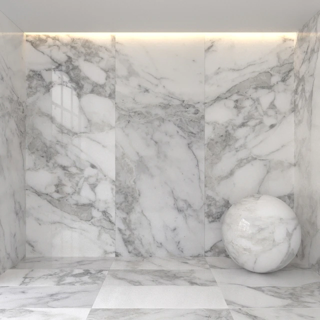 Breccia Vagli marble — Скачать
