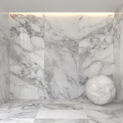 Breccia Vagli marble — Скачать