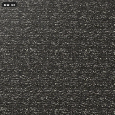 sandfaced running bond brick wall texture black — View 5
