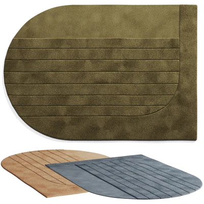 Carpet Napa by Ogeborg — Ver 1