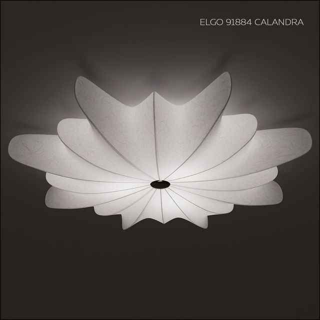 Lamp Eglo 91884 — Descargar