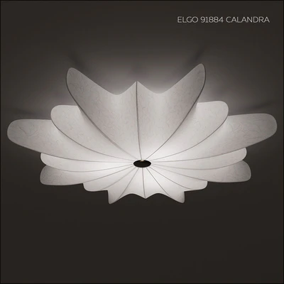 Lamp Eglo 91884 — Descargar