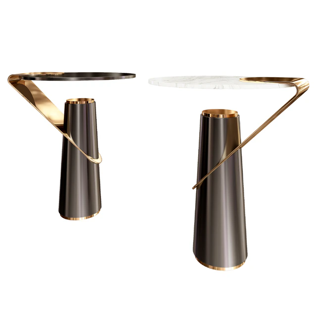 Coffee tables 01 — Скачать