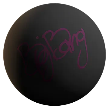 graffiti tag 169 — Descargar