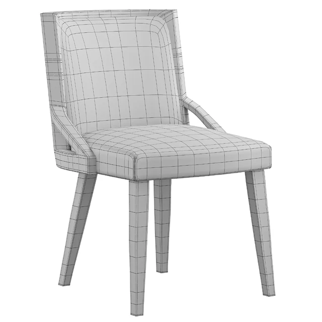 Gaia chair Collinet-sieges — Descargar