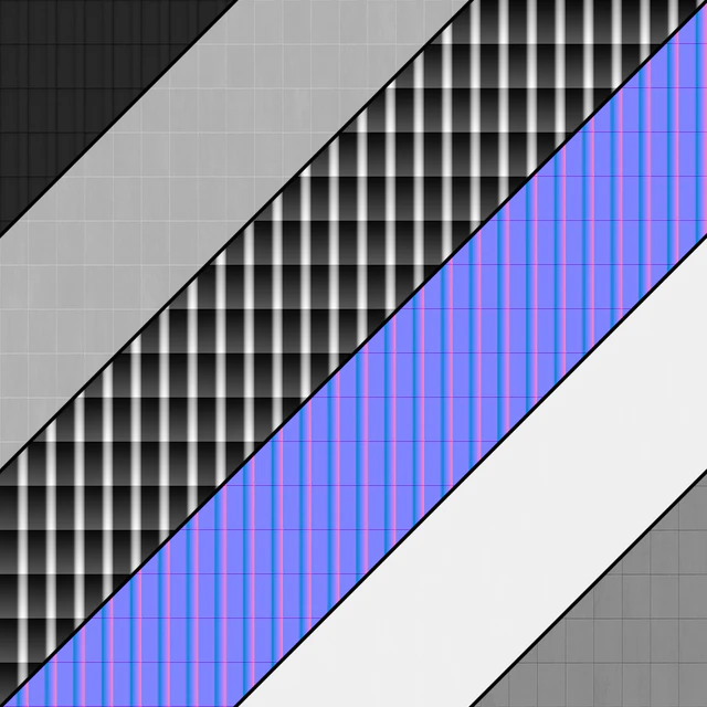 Roof Tiles — Descargar