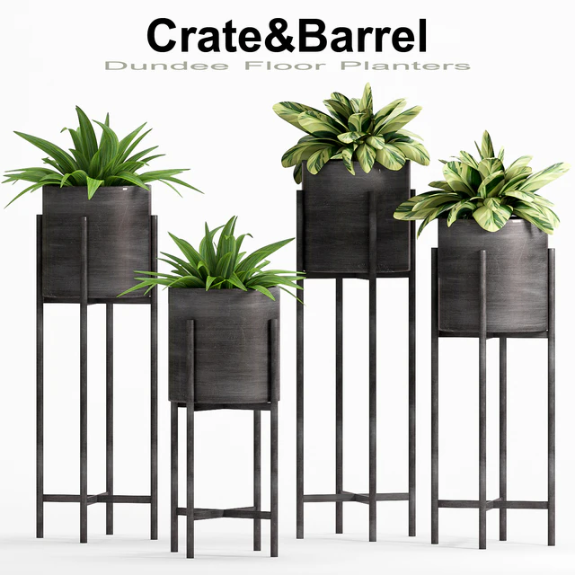 PLANT -21 — Скачать