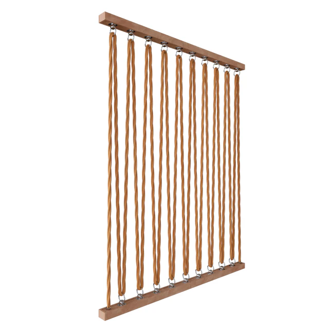 Wall set decor |3 — Скачать