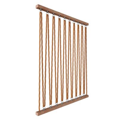 Wall set decor |3 — Вид 3