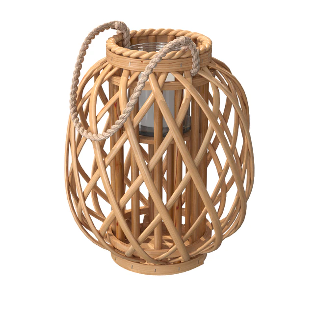 Decorative Lanterns 3 — Descargar