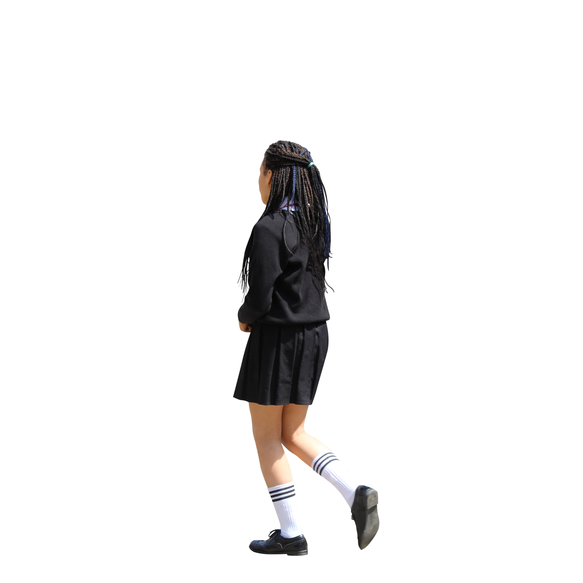 1306 — Скачать