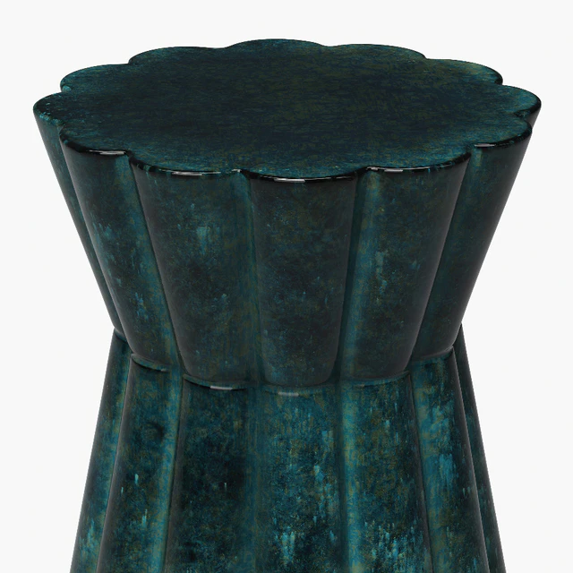 Side tables — Descargar