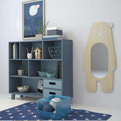 Children's furniture and accessories 8 — Ver 3