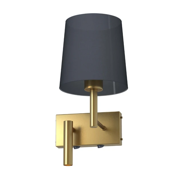 Wall sconce sku. 30957 by Pikartlights — Descargar