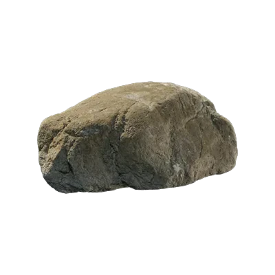 small beach rock 004 — Скачать