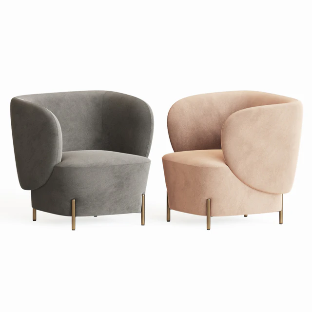 Labimba armchair sphaus — Descargar