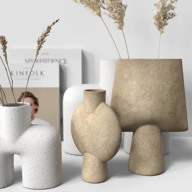 Decorative Set 32 — Скачать