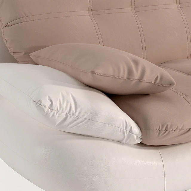 sofa — Скачать