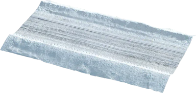 modular snow road 001 — Descargar