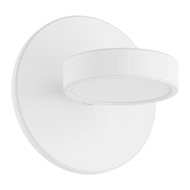 Discus Mini Concept — Descargar