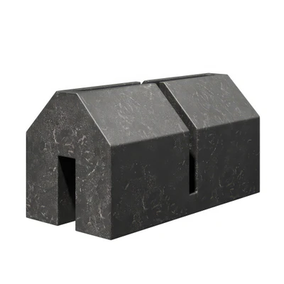house of stone decorative sculpture by salvatori — скачать