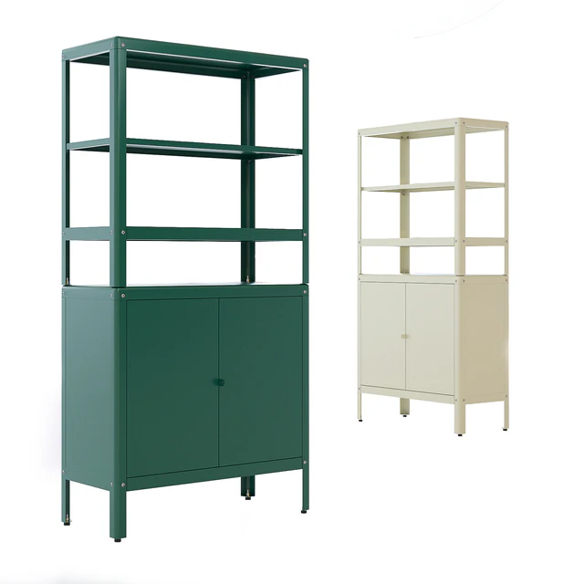 Ikea Kolbjorn Kolbjörn — Descargar