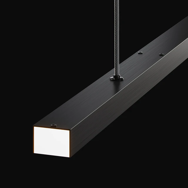 Lampatron Gusten — Скачать