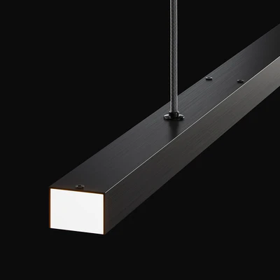 Lampatron Gusten — Вид 3