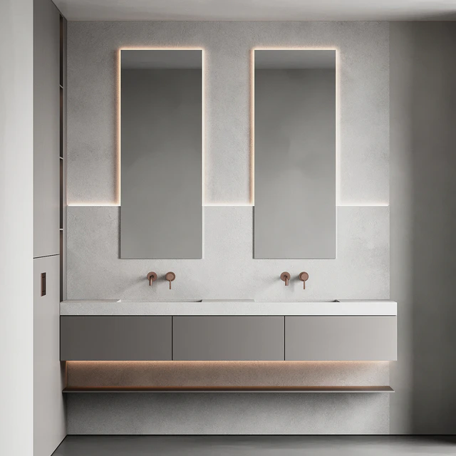 Bathroom furniture 20 — Descargar