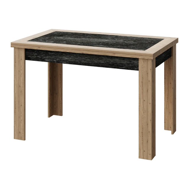 Desk Houston type 4 #80416575 — Descargar