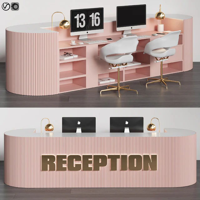 reception table02 — Descargar